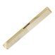 Гребінець для волосся BaByliss PRO Gold Metal Comb M3842E металевий M3842E фото 1