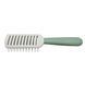 Щітка продувна для волосся Kent KCR3 Single Sided Tunnel Vented Brush KCR3 KENT фото 2