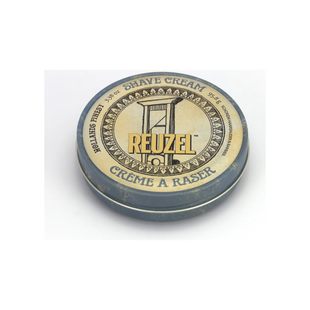 Крем для гоління Reuzel Shave Cream 95.8 г 8075 Reuzel фото