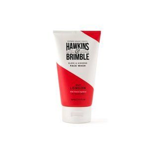 Гель для умывания лица Hawkins&Brimble Face Wash 150 мл 0150FW HB фото