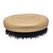 Щетка для бороды Proraso Old Style Military Brush  158060 PRORASO фото 2