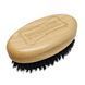 Щетка для бороды Proraso Old Style Military Brush  158060 PRORASO фото 1