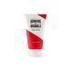 Гель для умывания лица Hawkins&Brimble Face Wash 150 мл 0150FW HB фото 1