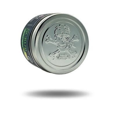 Скраб Barbertime Scrub Avocado 300 мл 1886 Barbertime фото