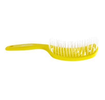 Щітка для укладання волосся Sway Eco Organic Yellow розмір M 130 154 YELD SWAY фото