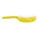 Щітка для укладання волосся Sway Eco Organic Yellow розмір M 130 154 YELD SWAY фото 3