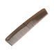 Расческа для волос Тhe BlueBeards Revenge Liquid Wood Styling Comb 185BBR фото 1