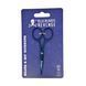 Ножницы для бороды и усов The BlueBeards Revenge Beard/Moustache Scissors 01550 BBR фото 2