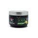 Скраб Barbertime Scrub Avocado 300 мл 1886 Barbertime фото 1