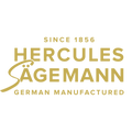 Hercules Sagemann