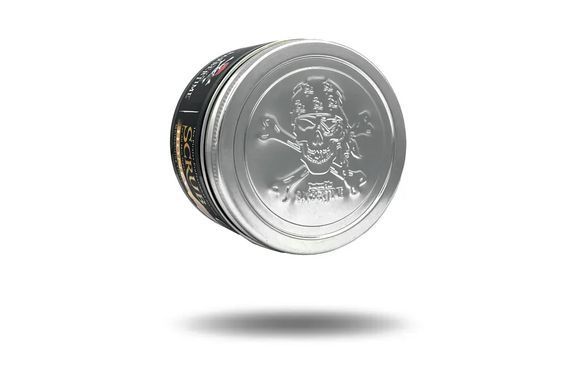 Скраб Barbertime Scrub Honey 300 мл 1886 Barbertime фото
