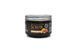 Скраб Barbertime Scrub Honey 300 мл 1886 Barbertime фото 1