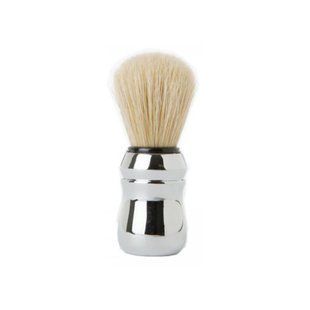 Помазок для бритья Proraso Shaving Brush 12055 PRORASO фото