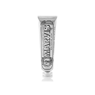 Зубна паста відбілююча Marvis Whitening Mint 85 мл 0013 Marvis фото