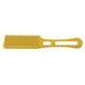 Расческа для стрижки под машинку SWAY Yellow Ion+ 011 130 011 SWAY фото 2