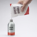 Мило рідке для рук Hawkins&Brimble Cleansing Hand Wash Eco-Refillable 300 мл 3535 HB фото 2