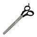 Ножницы филировочные Kiepe Sonic Plastic Handle 2155/6" 2155/6 KIEPE фото 1
