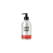 Мило рідке для рук Hawkins&Brimble Cleansing Hand Wash Eco-Refillable 300 мл 3535 HB фото 1