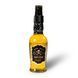 Одеколон після гоління Barbertime After Shave Cologne Golden Cup 150 мл 1282 Barbertime фото 1