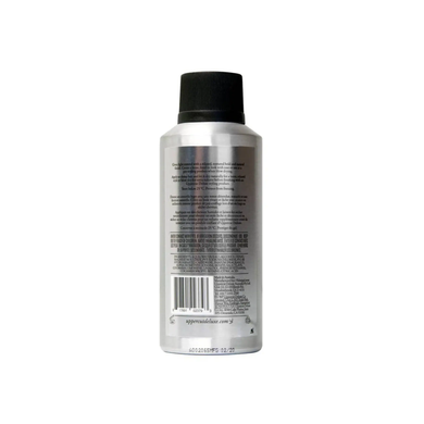 Соляной спрей для укладки волос Uppercut Deluxe Sea Salt Spray 150 мл 20SSp Uppercut фото