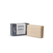 Мило для тіла тверде Hawkins&Brimble Luxury Soap Bar 100 гр 2309 HB фото 1