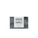 Мило для тіла тверде Hawkins&Brimble Luxury Soap Bar 100 гр 2309 HB фото 2