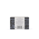 Мило для тіла тверде Hawkins&Brimble Luxury Soap Bar 100 гр 2309 HB фото 3