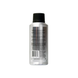 Соляной спрей для укладки волос Uppercut Deluxe Sea Salt Spray 150 мл 20SSp Uppercut фото 2