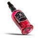 Одеколон после бритья Barbertime After Shave Cologne Thunderbolt 400 мл 1282-2 Barbertime фото 3