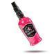 Одеколон после бритья Barbertime After Shave Cologne Thunderbolt 400 мл 1282-2 Barbertime фото 2